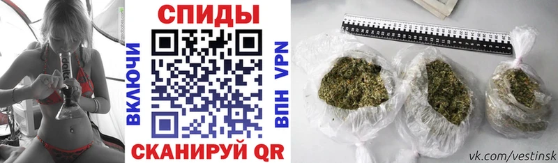 Бутират оксана  Купить где  Сосновый Бор 