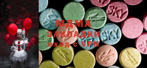 винт Заводоуковск
