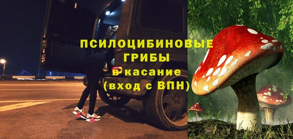 винт Заводоуковск