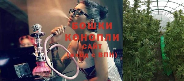 спайс Заволжье